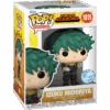 Funko POP! Izuku Midoriya (1815)