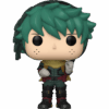 Funko POP! Izuku Midoriya (1815)