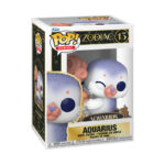 Funko POP! Capricorn (14)