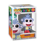 Funko POP! Boots (2004)
