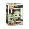 Funko POP! Capricorn (14)