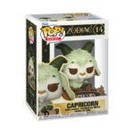 Funko POP! Capricorn (14)