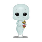 Funko POP! Casper (1848)
