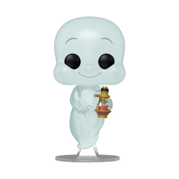 Funko POP! Casper (1848)