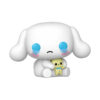 Funko POP! Cinnamoroll (107)