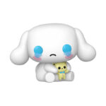 Funko POP! Cinnamoroll (107)