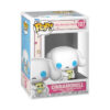 Funko POP! Cinnamoroll (107)