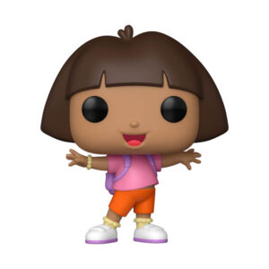 Funko POP! Dora (2003)