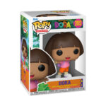 Funko POP! Dora (2003)