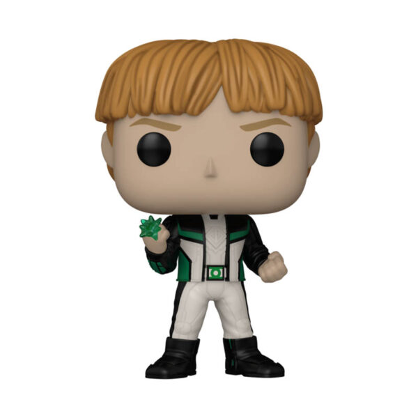 Funko POP! Guy Gardner (585)