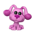 Funko POP! Magenta (1724)