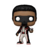 Funko POP! Mr. Terrific (584)