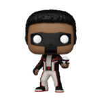 Funko POP! Mr. Terrific (584)