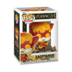 Funko POP! Sagittarius (15)