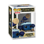 Funko POP! Scorpio (16)