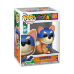 Funko POP! Swiper (2005)