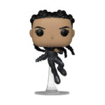 Funko POP! The Engineer (587)