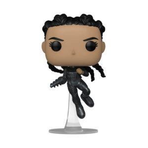 Funko POP! The Engineer (587)