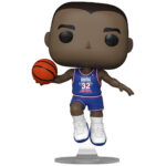 Funko POP! Magic Johnson (138)
