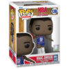 Funko POP! Magic Johnson (138)