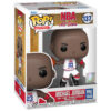 Funko POP! Michael Jordan (137)