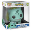 Funko POP! Bulbasaur (454) 25cm