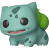 Funko POP! Bulbasaur (454) 25cm