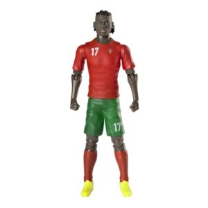 Portugal Rafael Leao Figura