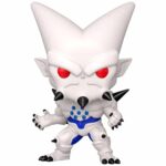 Funko POP! Super Yi-Shinron (2076)