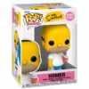 Funko POP! Homer (1737)