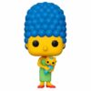 Funko POP! Marge with Maggie (1738)