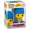 Funko POP! Marge with Maggie (1738)