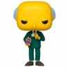 Funko POP! Mr. Burns (1739)