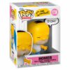 Funko POP! Homer (1736)