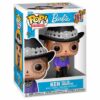 Funko POP! Ken Día de Muertos (161)
