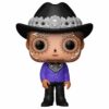 Funko POP! Ken Día de Muertos (161)