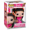Funko POP! Barbie Día de Muertos (160)