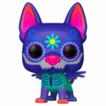 Funko POP! Xolo (Alebrije) (102)