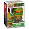 Funko POP! Rhinox (1718)