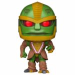 Funko POP! Rhinox (1718)