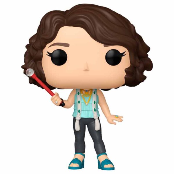 Funko POP! Alex Russo (1602)