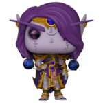 Funko POP! Xal'atath (1102)