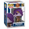 Funko POP! Xal'atath (1102)