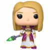 Funko POP! Jaina Proudmoore (1100)