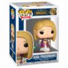 Funko POP! Jaina Proudmoore (1100)