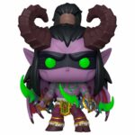 Funko POP! Illidan (1101)