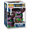 Funko POP! Illidan (1101)
