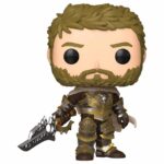 Funko POP! Anduin (1099)