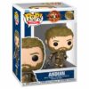 Funko POP! Anduin (1099)