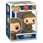 Funko POP! Anduin (1099)